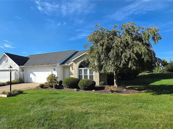 5650 Lauren Oval, Medina, OH 44256