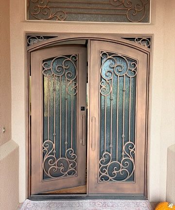 4th image of 1719 N Sage Cir