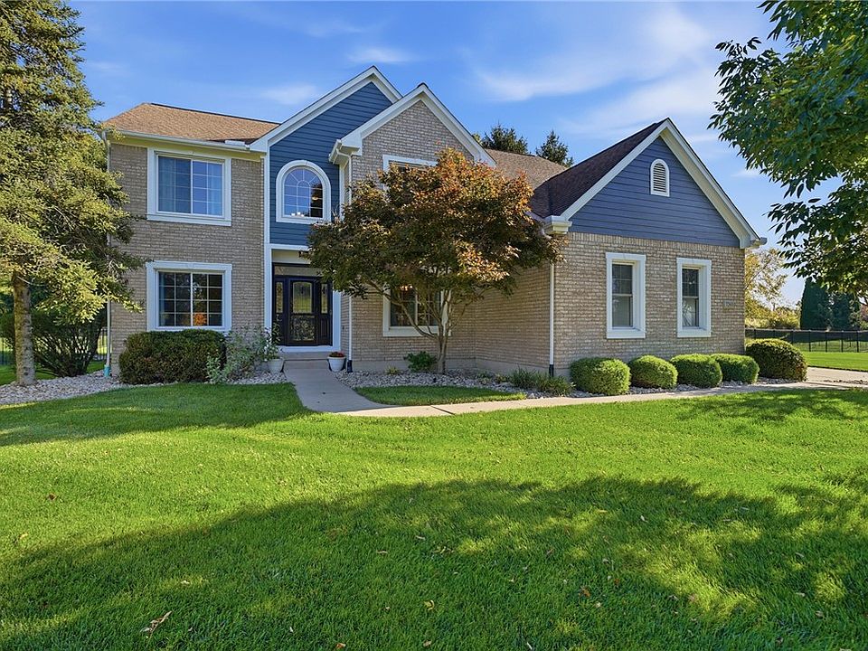 1st image of 7260 Stone Ridge Dr