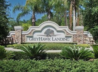 12313 Goldenrod Ave, Bradenton, FL 34212