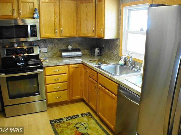 2nd image of 3291 Sudlersville S
