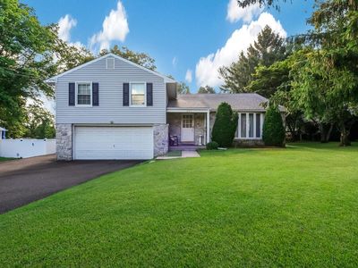 571 Lowell Rd, Warminster, PA, 18974