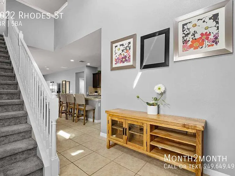 9022 Rhodes St — Photo 42