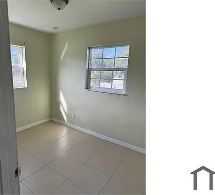 7732 Arezzo Ave — Photo 9
