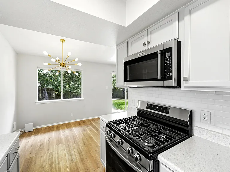6609 Branchwood Dr — Photo 16