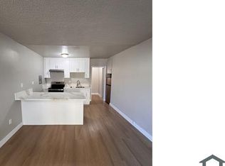 1948 S Rimpau Blvd APT 3, Los Angeles, CA 90016