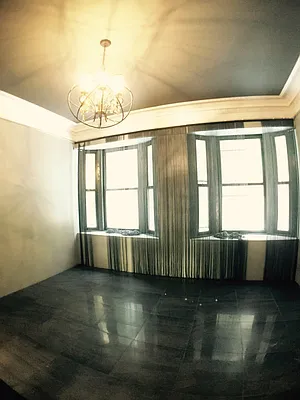 Rented by Bohemia Realty Group | media 35