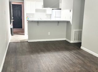 1850 Colquitt St APT 8, Houston, TX 77098