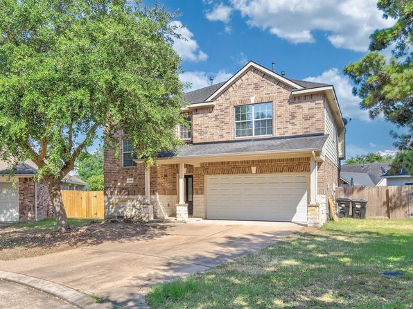 32506 Rosella Ln