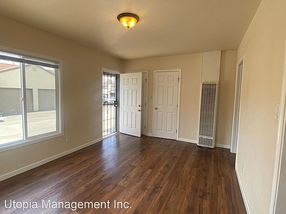3rd image of 1472 167th Ave #1472