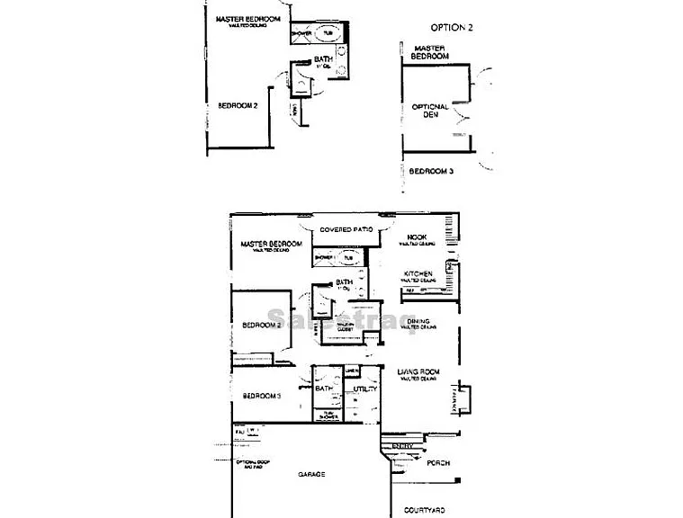 3229 Indian Moon Dr — Photo 5