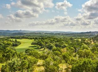 5001 Peralta Ln, Austin, TX 78735