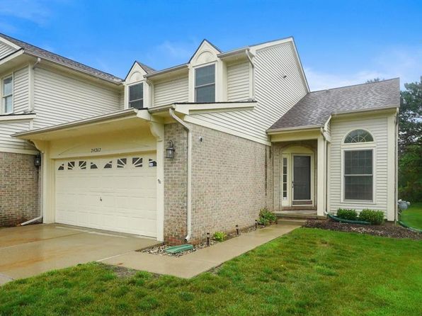 24267 Weathervane Ct