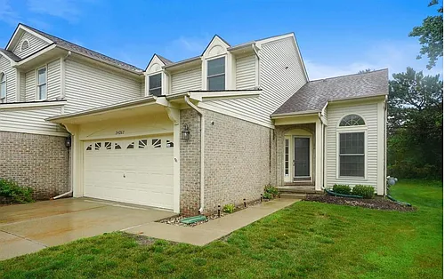 24267 Weathervane Ct Photo 1 24267 Weathervane Ct Photo 1