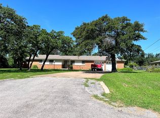 5001 Woodland Park Ter, Spencer, OK 73084