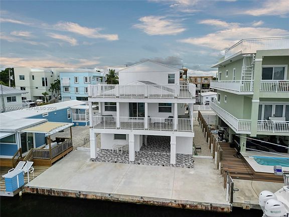 2nd image of 20 Eagle Dr