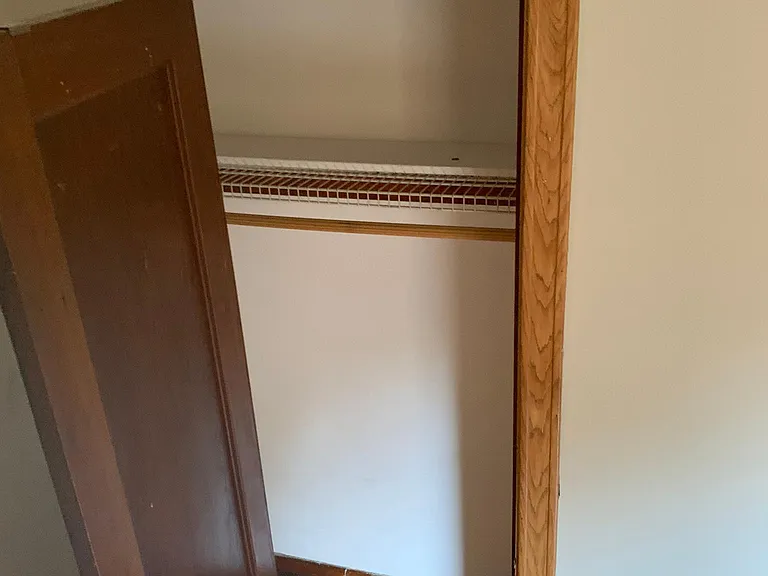 1350 N Kedzie Ave #3 — Photo 11