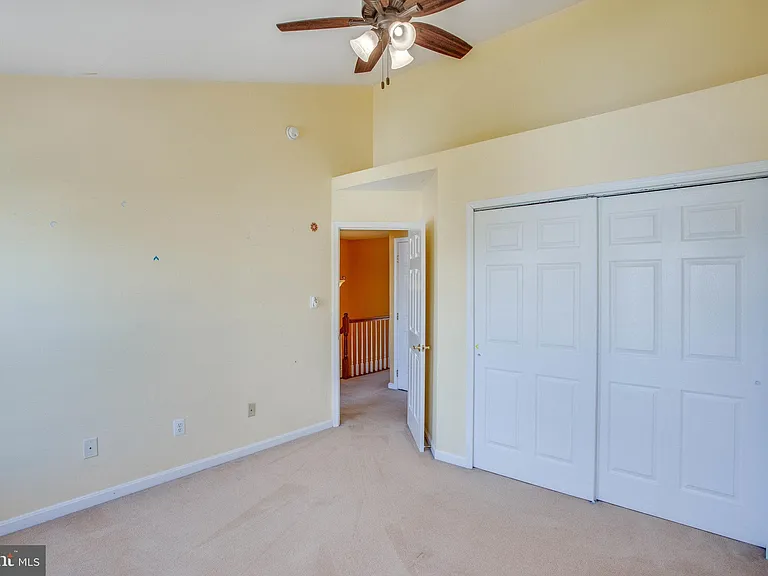 13381 Sir Ramsay Way — Photo 23