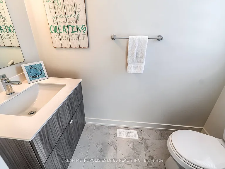 3199 Mintwood Cir — Photo 19