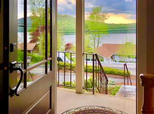 785 Candlewood Lake Rd S, New Milford, CT 06776