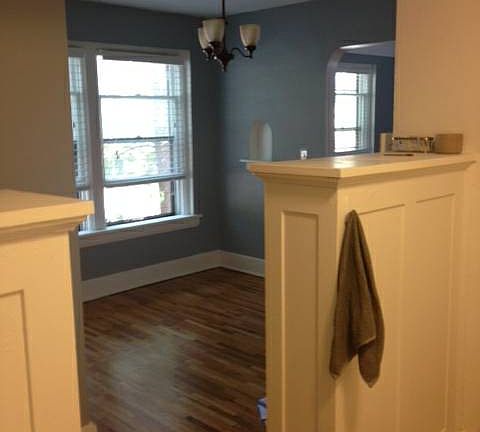 3rd image of 562 Holly Ave APT 303