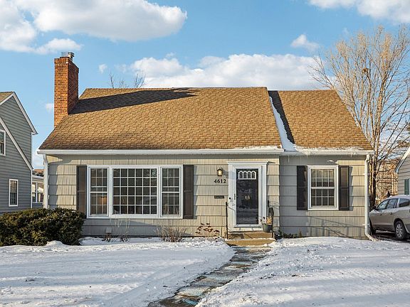 2nd image of 4612 Vallacher Ave