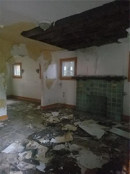 2nd image of 509 Reed St