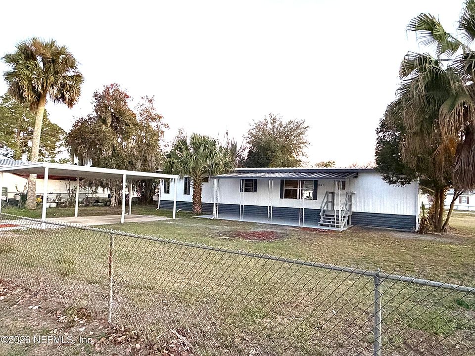 1st image of 235 ALABAMA Street