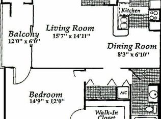 Island Shores, West Palm Beach, FL 33413