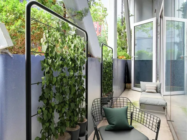 100 Norfolk Street image 13 of 27