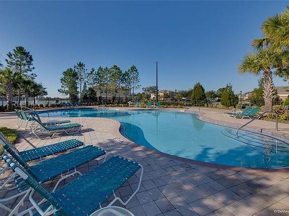 4th image of 1408 Broken Oak Dr #34A