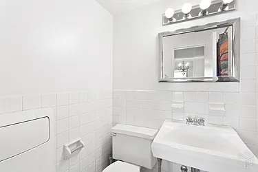 Rented by Halstead Real Estate