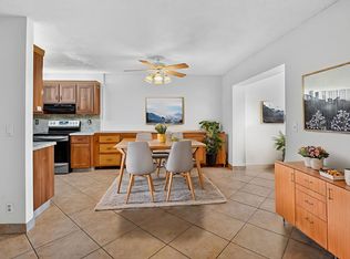 Delray Villas, Delray Beach, FL 33484