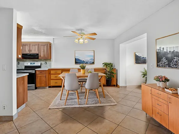 5775 Wanda Lane, Delray Beach, FL 33484