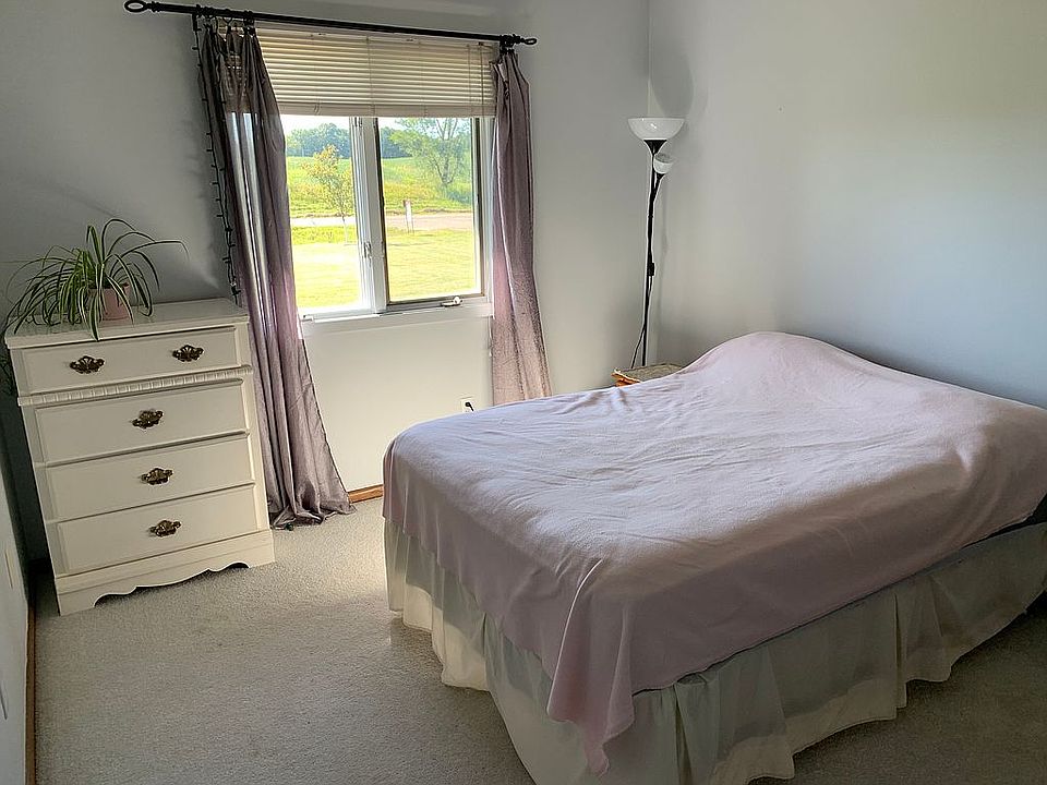 1st image of 12025 Shieldsville Blvd