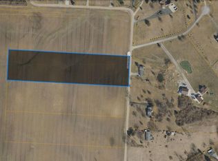 6 Graessle Rd #6, London, OH 43140