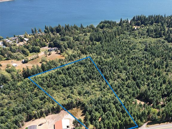 2nd image of 0 Lynch Road