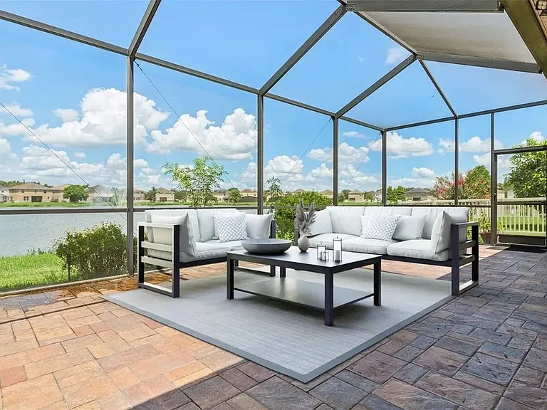 10625 Pictorial Park Dr — Photo 25