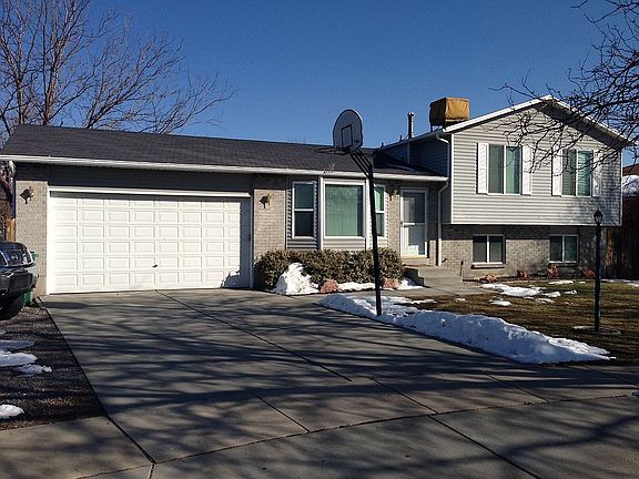 2nd image of 12725 S Bergen Cir