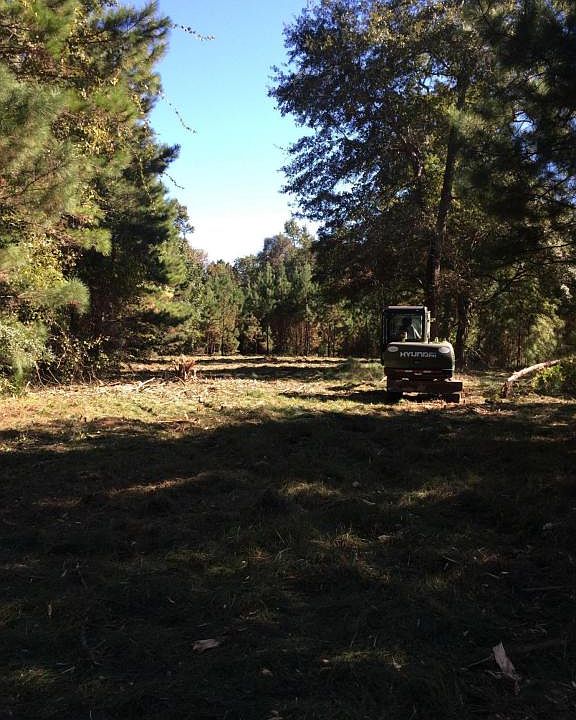 2nd image of 8475 Doar Rd