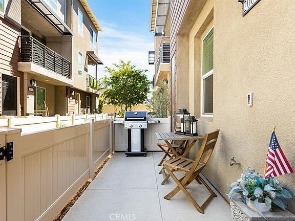 4th image of 20607 Desert Ash Ln