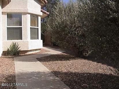 2nd image of 9492 N Englewood Dr
