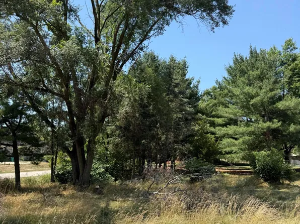 18th St, Dorr, MI 49323