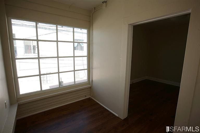 1st image of 363 San Diego Ave