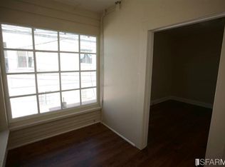 363 San Diego Ave, Daly City, CA 94014