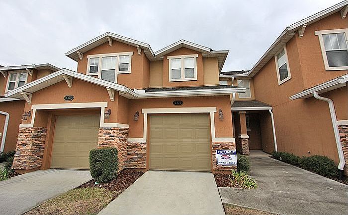 1st image of 2372 Sunset Bluff Dr