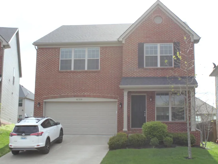 4159 Katherine Pl — Photo 1