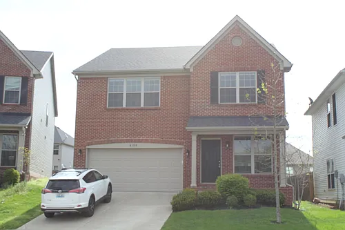 4159 Katherine Pl Photo 1