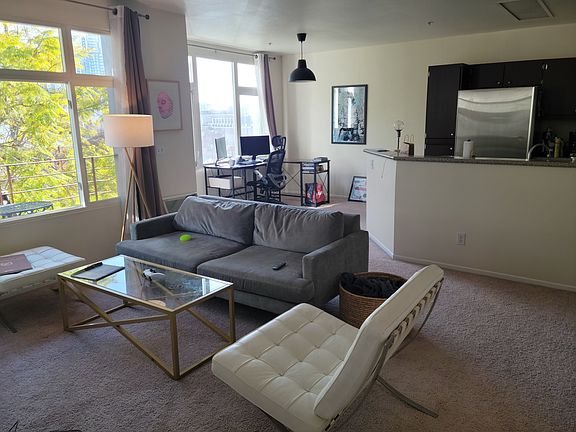 2nd image of 602 W Fir St W #304