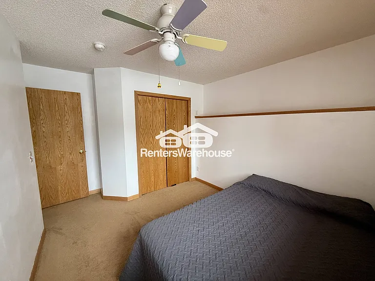 18635 Explorer Way — Photo 18